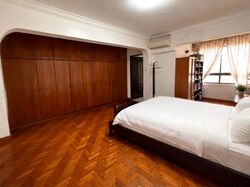 Pandan Valley (D21), Condominium #611946271